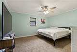 6700 Barnes Settlement Road - Photo 24
