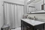 6700 Barnes Settlement Road - Photo 25