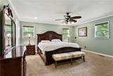 6700 Barnes Settlement Road - Photo 26