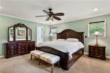 6700 Barnes Settlement Road - Photo 27