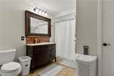 6700 Barnes Settlement Road - Photo 28
