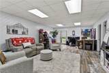 6700 Barnes Settlement Road - Photo 29