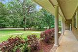 6700 Barnes Settlement Road - Photo 3