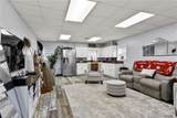 6700 Barnes Settlement Road - Photo 30