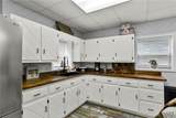 6700 Barnes Settlement Road - Photo 31