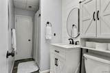 6700 Barnes Settlement Road - Photo 32