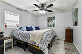 6700 Barnes Settlement Road - Photo 33