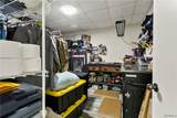 6700 Barnes Settlement Road - Photo 34