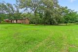 6700 Barnes Settlement Road - Photo 4