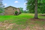 6700 Barnes Settlement Road - Photo 5