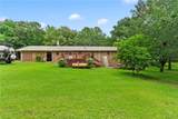 6700 Barnes Settlement Road - Photo 6
