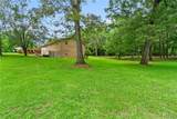 6700 Barnes Settlement Road - Photo 7