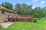 6700 Barnes Settlement Road - Photo 8