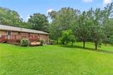 6700 Barnes Settlement Road - Photo 9