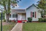 1628- 5th Avenue - Photo 1