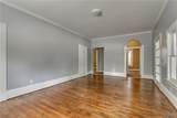 1628- 5th Avenue - Photo 10