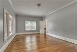 1628- 5th Avenue - Photo 11
