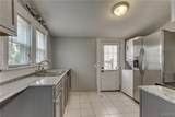 1628- 5th Avenue - Photo 12