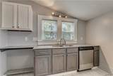 1628- 5th Avenue - Photo 13