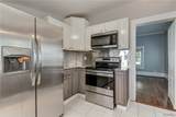1628- 5th Avenue - Photo 14