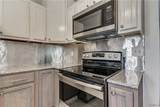 1628- 5th Avenue - Photo 15