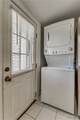 1628- 5th Avenue - Photo 16