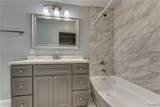 1628- 5th Avenue - Photo 17