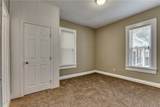 1628- 5th Avenue - Photo 18