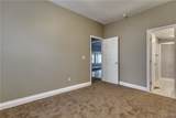 1628- 5th Avenue - Photo 19
