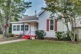 1628- 5th Avenue - Photo 2
