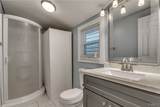 1628- 5th Avenue - Photo 20