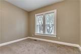 1628- 5th Avenue - Photo 21