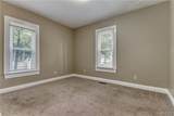 1628- 5th Avenue - Photo 22