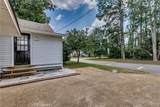 1628- 5th Avenue - Photo 23
