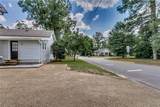 1628- 5th Avenue - Photo 24