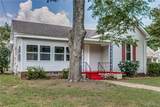 1628- 5th Avenue - Photo 3