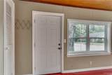 1628- 5th Avenue - Photo 5