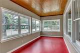 1628- 5th Avenue - Photo 6