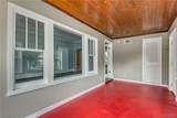 1628- 5th Avenue - Photo 7