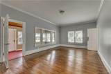 1628- 5th Avenue - Photo 8
