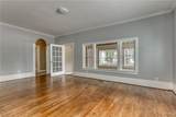 1628- 5th Avenue - Photo 9