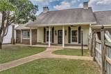 1624 5th Avenue - Photo 1