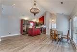 1624 5th Avenue - Photo 10