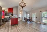 1624 5th Avenue - Photo 11