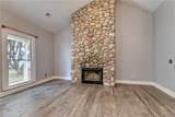 1624 5th Avenue - Photo 12