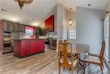 1624 5th Avenue - Photo 13
