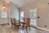 1624 5th Avenue - Photo 14
