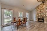 1624 5th Avenue - Photo 15