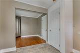 1624 5th Avenue - Photo 16