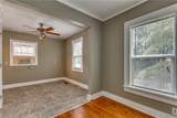 1624 5th Avenue - Photo 17